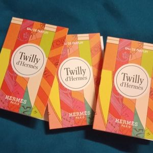 Twilly d'Herme's